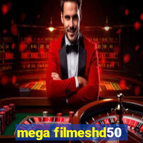 mega filmeshd50